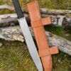 Legacy Arms Vikinský sax
