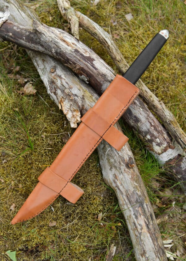 Legacy Arms Vikinský sax