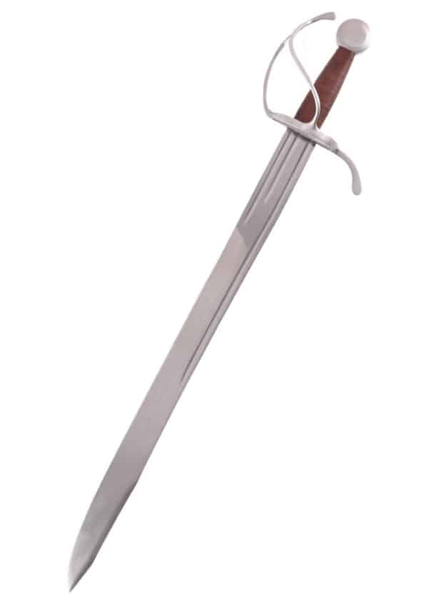 Kingston Arms Atrim Cutlass, šabľa
