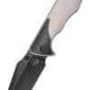 J-Cape V4, Exclusive, Reverse Tuxedo, Thumbstud