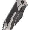 J-Cape V4, Exclusive, Reverse Tuxedo, Thumbstud
