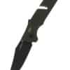 Taschenmesser Trident AT - Olive Drab, SOG