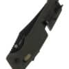 Taschenmesser Trident AT - Olive Drab, SOG