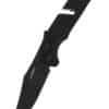 Taschenmesser Trident AT, Blackout, SOG