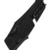 Taschenmesser Trident AT, Blackout, SOG