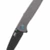 SOG TWITCH III - GUNMETAL GRAY, BLUE, BLACK, Taschenmesser