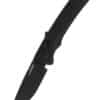 Taschenmesser Flash AT - Blackout, SOG