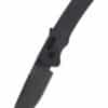 Taschenmesser Flash AT - Urban Grey, SOG