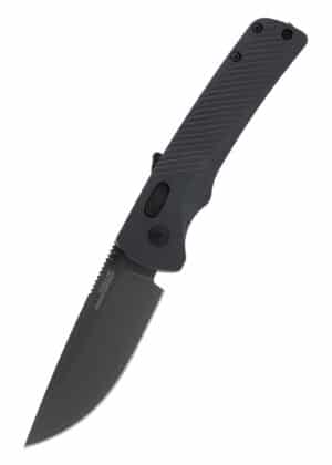 Taschenmesser Flash AT - Urban Grey, SOG