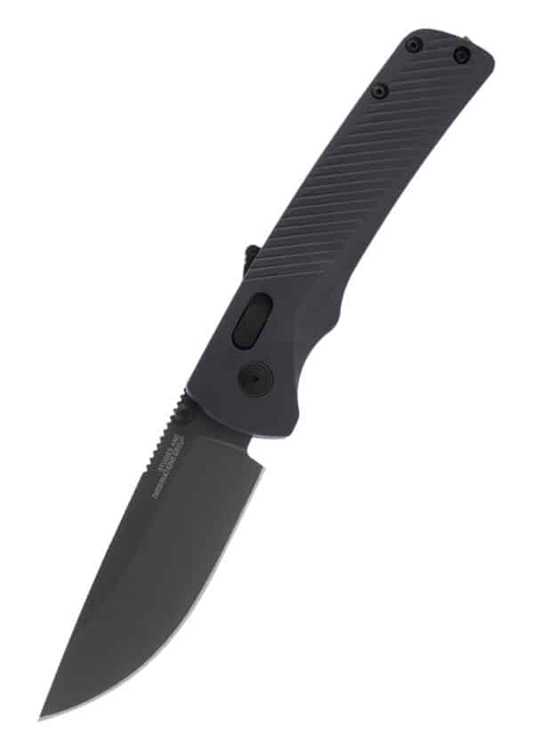 Taschenmesser Flash AT - Urban Grey, SOG