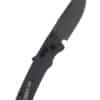 Taschenmesser Flash AT - Urban Grey, SOG