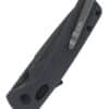 Taschenmesser Flash AT - Urban Grey, SOG