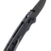 Taschenmesser Flash AT - Urban Grey, SOG