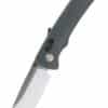 SOG FLASH AT - URBAN GRAY, SATIN, Taschenmesser