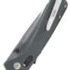 SOG FLASH AT - URBAN GRAY, SATIN, Taschenmesser