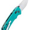 SOG FLASH AT - PETROL GREEN, Taschenmesser