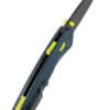 Taschenmesser Aegis AT - Tanto - Indigo & Acid, SOG