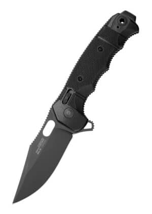 Taschenmesser Seal XR, USA Made, SOG