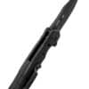 Taschenmesser Seal XR, USA Made, SOG
