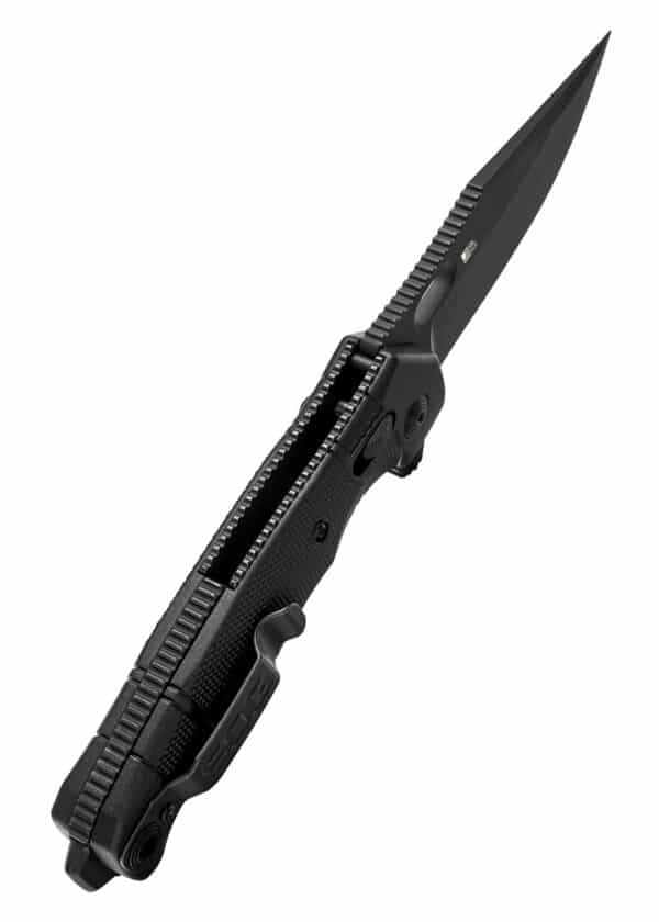Taschenmesser Seal XR, USA Made, SOG