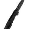 Taschenmesser Seal XR - Teil-Wellenschliff - USA Made, SOG