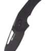 SOG PROHEN XR, Taschenmesser