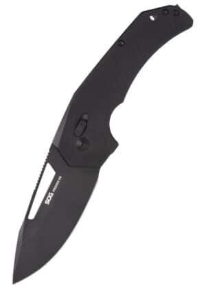 SOG PROHEN XR, Taschenmesser