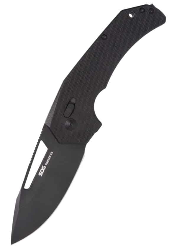 SOG PROHEN XR, Taschenmesser