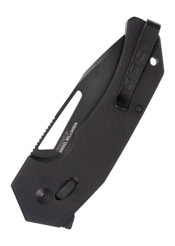 SOG PROHEN XR, Taschenmesser
