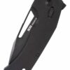 SOG PROHEN XR, Taschenmesser