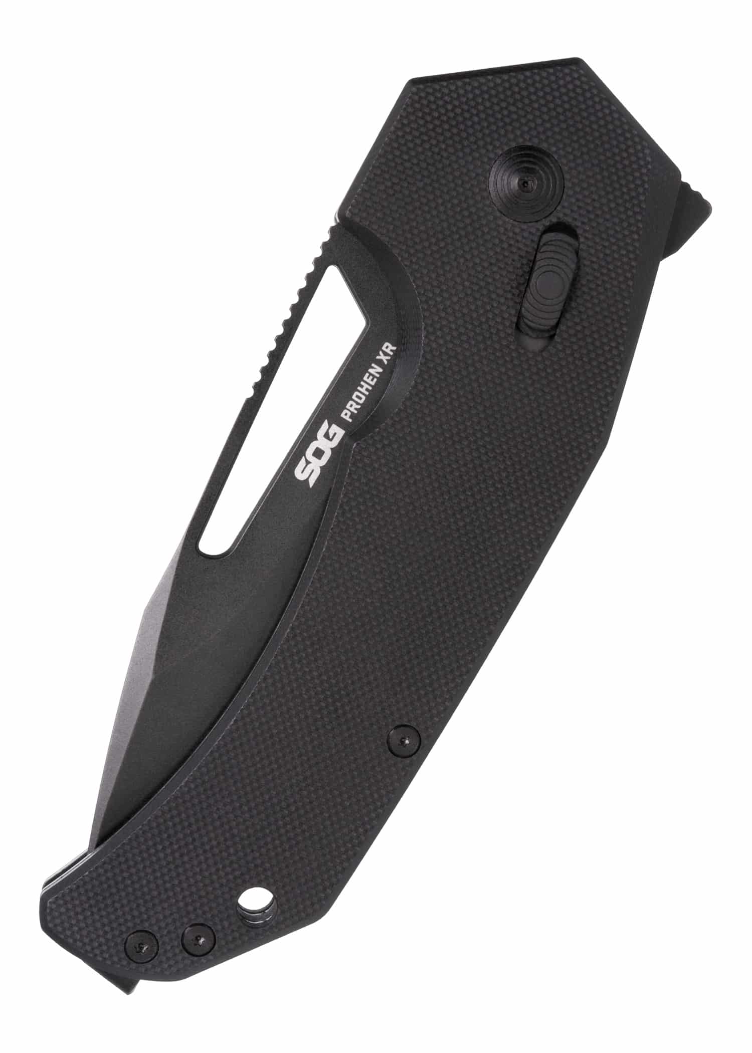 SOG PROHEN XR, Taschenmesser