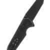 Taschenmesser Vision XR - Schwarz, SOG