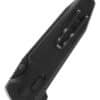 Taschenmesser Vision XR - Schwarz, SOG
