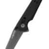 Taschenmesser Vision XR LTE - Schwarz, SOG