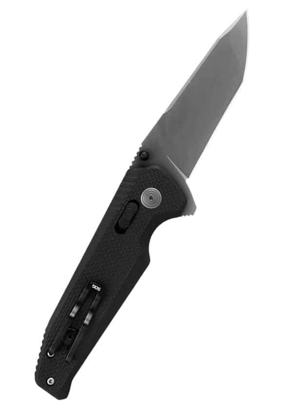 sog-12-57-07-57b_messer_vision_xr_lte_black_graphite Taschenmesser Vision XR LTE - Schwarz, SOG