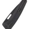 Taschenmesser One-Zero XR - Black + Black