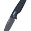 Taschenmesser Altair XR - Squid Ink, SOG