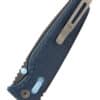 Taschenmesser Altair XR - Squid Ink, SOG