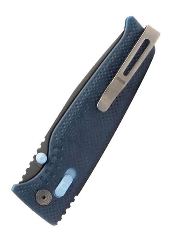 Taschenmesser Altair XR - Squid Ink, SOG