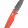 Taschenmesser Altair XR - Canyon Red, SOG