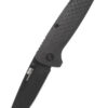 sog-13-11-01-43_sog_messer_adventurer_blackout-1 SOG ADVENTURER LB BLACKOUT, vreckový nôž