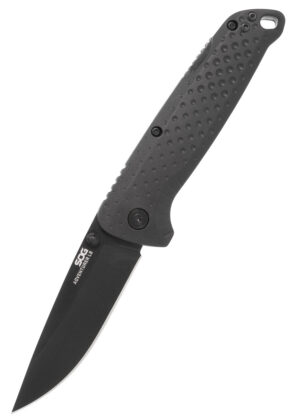 sog-13-11-01-43_sog_messer_adventurer_blackout-1 SOG ADVENTURER LB BLACKOUT, vreckový nôž
