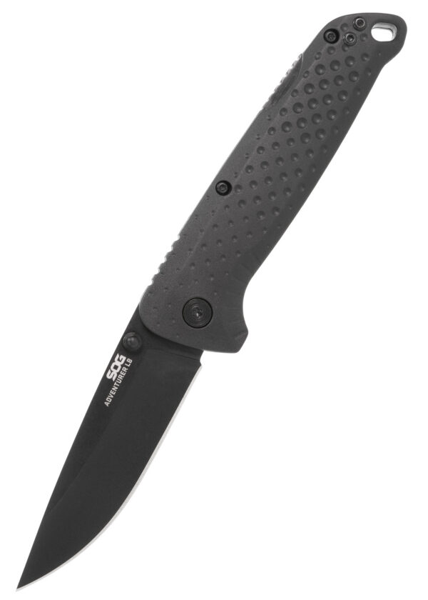 sog-13-11-01-43_sog_messer_adventurer_blackout-1 SOG ADVENTURER LB BLACKOUT, vreckový nôž