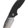 SOG STOUT FLK CLEAVER BLACK, STONEWASH, Taschenmesser