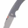 SOG TELLUS FLK WOLF GRAY, Taschenmesser