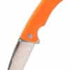 SOG TELLUS FLK BLAZE, Taschenmesser