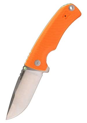 SOG TELLUS FLK BLAZE, Taschenmesser