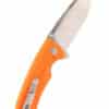 SOG TELLUS FLK BLAZE, Taschenmesser