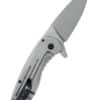 Taschenmesser Aegis FLK, SOG