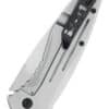 Taschenmesser Aegis FLK, SOG